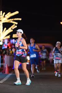 BIB: 
                            <button type="button" onclick="openModal(23575924)" class="btn btn-primary btn-sm float-right btn-popup" data-toggle="modal" data-target=".modal-high-quality">
                        <i class="fas fa-shopping-cart"></i> Add to Cart
                    </button>
                                            <button type="button" onclick="isThisMe(23575924, true)" class="btn btn-success btn-sm float-right btn-popup btn-isme hidden" data-toggle="tooltip" data-placement="bottom" title="นี่คือรูปของคุณใช่ไหม คลิกที่นี่เพื่อเอาเข้าอัลบั้ม">
                        <i class="fas fa-plus"></i> Add to album
                    </button>
                    <button type="button" onclick="isThisMe(23575924, false)" class="btn btn-warning btn-sm float-right btn-popup btn-isnotme hidden">
                        <i class="fas fa-ban"></i> Remove from album
                    </button>